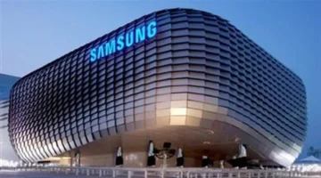 عرض خاص اليوم الوطني على هاتف سامسونج Galaxy Z Flip 7 بمواصفات مميزة